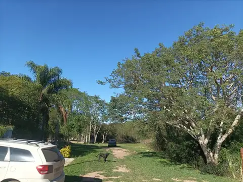 Terreno en Venta de 1000,0 m2