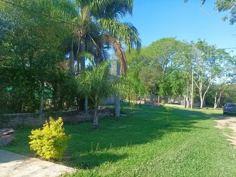Terreno en Venta en Colonia Benitez,