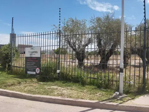 Terreno en Venta en Maipu, USD 77.400