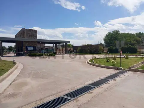 Terreno en Venta en Maipu, USD 132.000