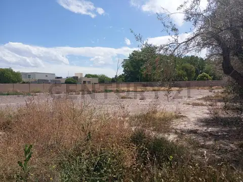 Terreno en Venta en Maipu, USD 77.400