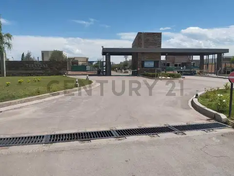 Terreno en Venta de 774,0 m2