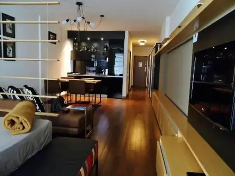 Pacheco De Melo 1800