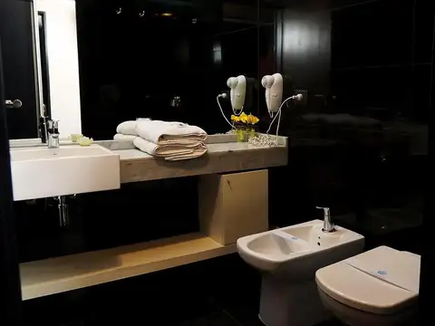 Pacheco De Melo 1800