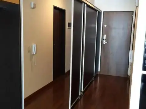 Departamento en Alquiler Temporal 10 años