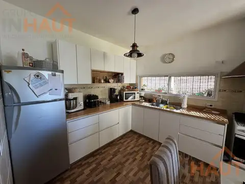 Casa en Venta al Sur