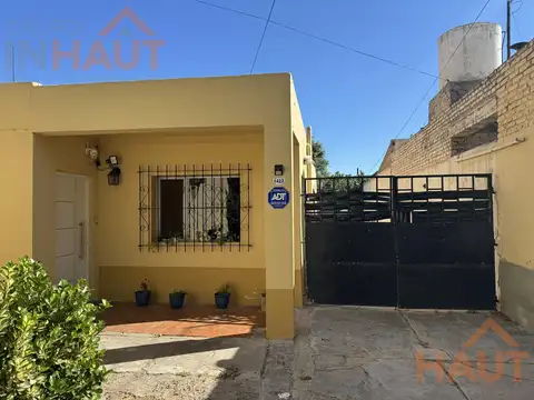 Casa en Venta en Cipolletti, USD 177.000