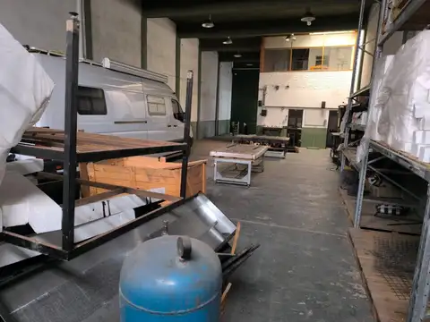Malaver 4700