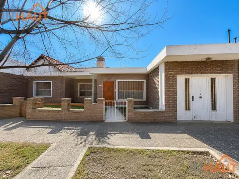 Casa en Venta en Cipolletti, General Roca