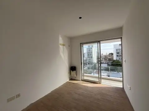 Departamento en Venta en La Plata, USD 108.000