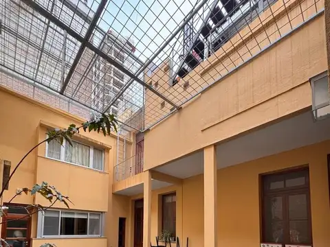 Casa en Venta en Centro, USD 260.000