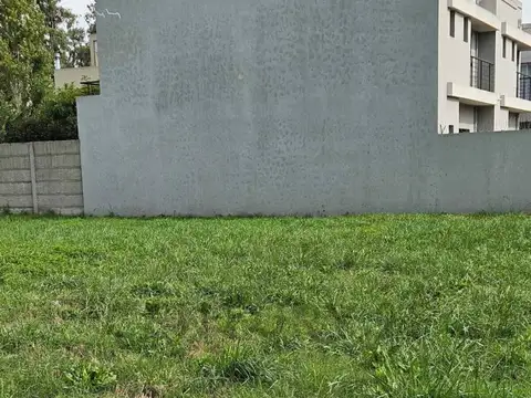 Campo en Venta de 0,05  ha