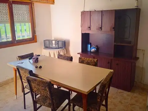 Casa en Venta en Playas Del Sur, USD 37.500