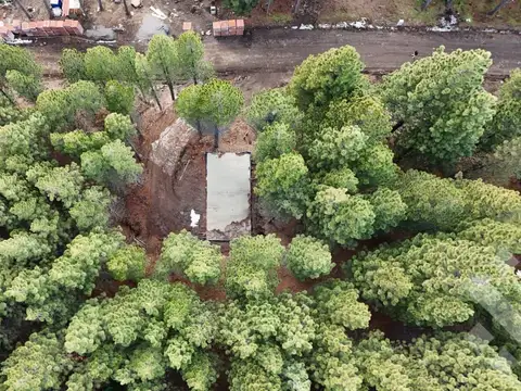 Terreno en Venta en San Martin de los Andes, Lácar