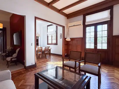 Departamento en Venta al Noreste