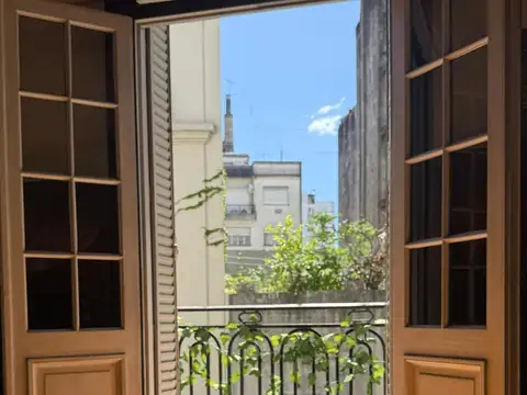 Departamento en Venta en Recoleta, USD 420.000