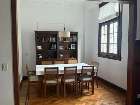 Departamento en Venta al Noreste