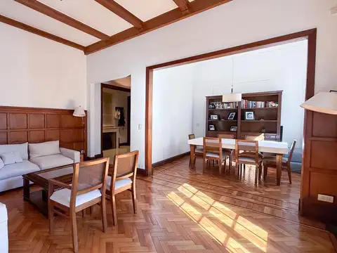 Departamento en Venta 50 años