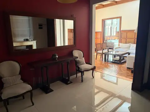 Departamento en Venta 50 años