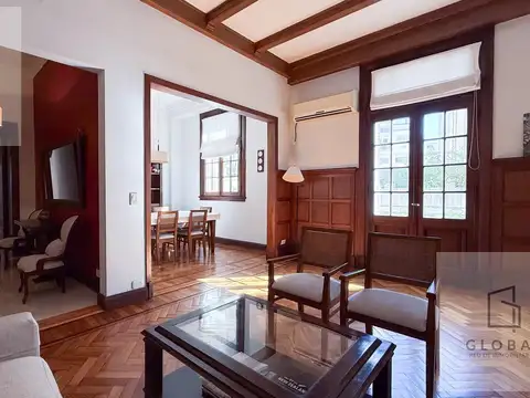 Departamento en Venta al Noreste