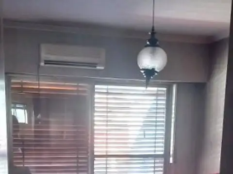 Casa en Venta al Sureste