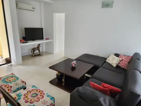 Casa en Venta 17 años