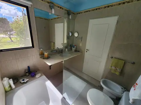 Casa en Venta 17 años