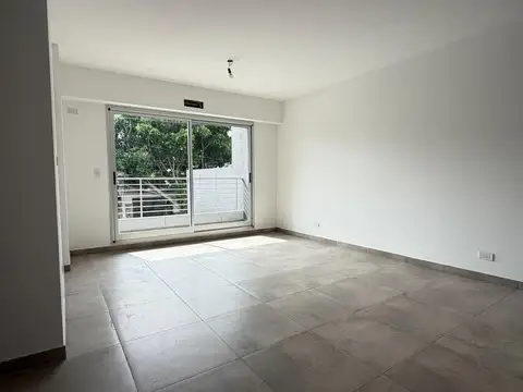 Departamento en Alquiler en Caseros, Partido de Tres de Febrero