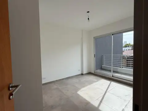 Departamento en Alquiler Permite mascota