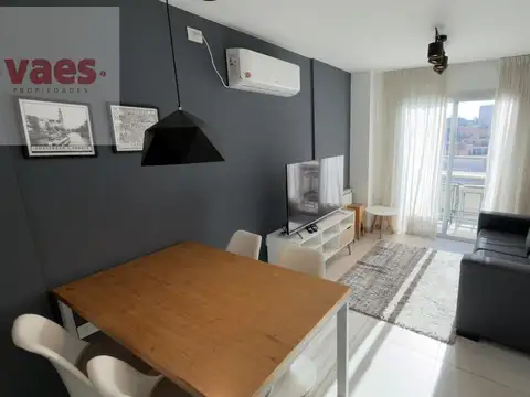 Departamento en Venta en Nueva Cordoba, Cordoba