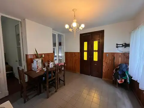 Casa en Venta en Paso del Rey, USD 120.000