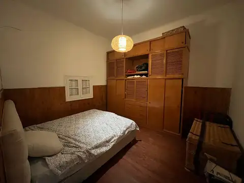Zapiola 800