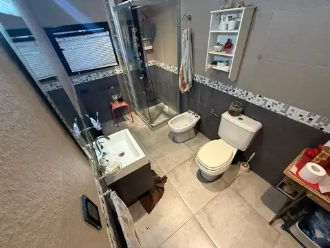 Casa en Venta 10 años