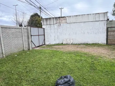 Terreno en Empalme Graneros