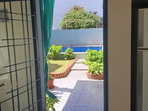 Casa en Venta 55 años