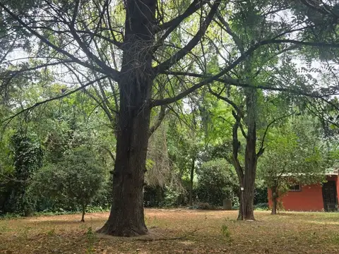 VENTA TERRENO LOTE EN PONTEVEDRA