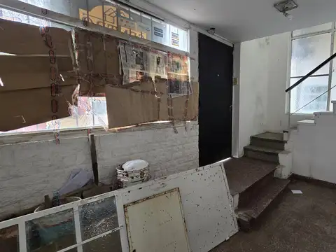 Local en Alquiler en José León Suárez, $ 550.000