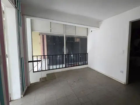 Washington Calle 174 2600