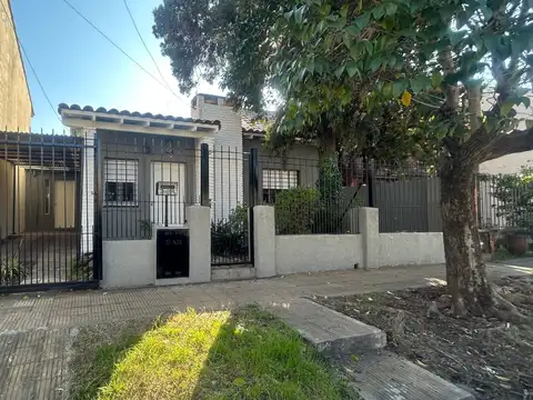 miguel de salcedo 1700
