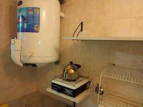 Oficina en Alquiler en Caseros, $ 700.000