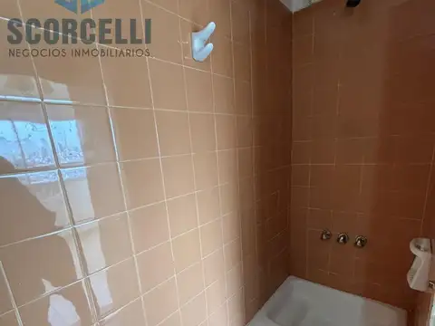 Departamento en Alquiler en Abasto, $ 660.000