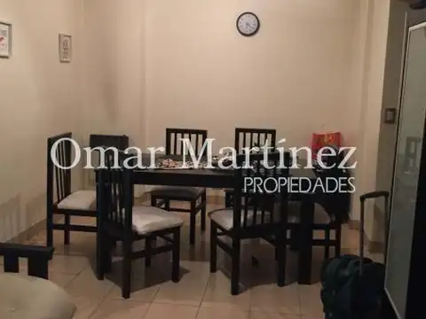 Departamento en Venta en Caseros, USD 70.000