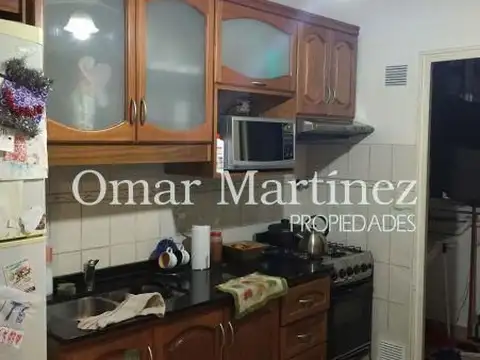 Departamento en Venta 42 años