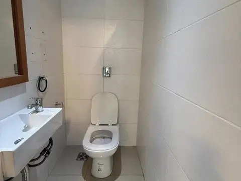 9 De Julio 291 , Piso 2