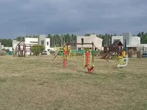 Terreno en Venta de 1020,0 m2