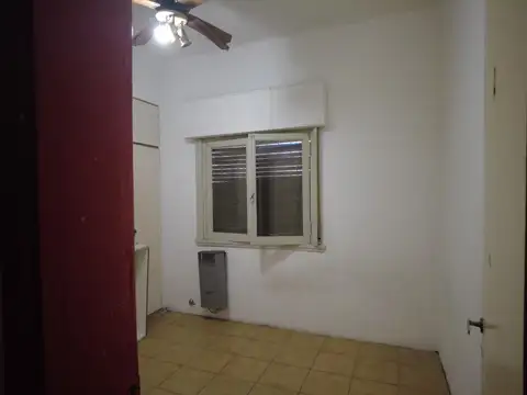 Casa en Alquiler al Norte