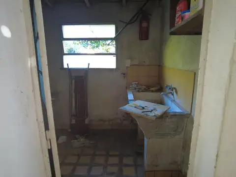 Victorica al 200