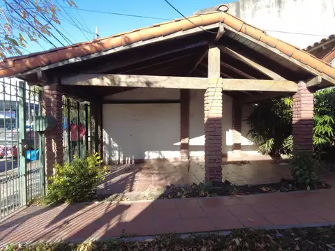 Casa en Alquiler en 2000 Norte, $ 1.050.000