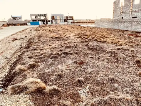 Terreno en Venta de 504,0 m2