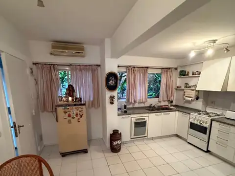 VENTA DEPARTAMENTO DE  4 AMB C DEP COCH Y AMENITIES